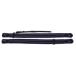 24OGASAKA Sole Cover DX/N XL(195~210cm)