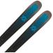 25VOLKL MANTRA84 177cm обычная цена Y112200 Sagawa Express экспресс доставка на дом плата * в основном наши расходы ..