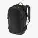 26HEAD CX30+Backpack Black номер товара :383314