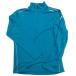 26HEAD RACE Midlayer Men Color:BLUE SIZE:50(US:S- японский стандарт . если сделать грубо говоря M соответствует / рука. длина . также немного длина .. ) экспресс доставка на дом плата * основы наши расходы 