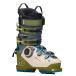 26K2 MINDBENDER JUVY BOA 24.5cm обычная цена Y85800 BOA& булавка Tec система установка Sagawa Express экспресс доставка на дом плата * в основном наши расходы ..