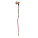 26LEKI WCR GS CARBON 3D яркий красный 120cm экспресс доставка на дом плата * основы наши расходы 