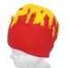 26LINE PIT STOP BEANIE Color:FLAME обычная цена Y2750 основы стоимость доставки * наши расходы ..