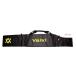 26VOLKL SKI BAG 170cm Color: черный 