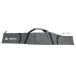 26VOLKL SKI BAG 170cm Color: Heather серый 