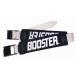 BOOSTER STRAP Expert | Racer белый Sagawa Express экспресс доставка на дом плата * в основном наши расходы ..
