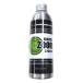 DOMINATOR GRAPHITE ZOOM LIQUID( соответствует снег температура :0*C~-10*C) 100ml No фтор * жидкий скользить пробег воск обычная цена \4180 Sagawa Express san. экспресс доставка на дом плата * в основном наши расходы ..