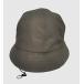 GALLIUM KC0154 BUCKET HAT водоотталкивающий specification обычная цена Y6600 размер :FREE основы стоимость доставки * наши расходы ..