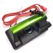 GALLIUMwa расческа ng утюг Handy (TU0215) Ricoh ru соответствует settled Ver. обычная цена Y7370 Sagawa Express / экспресс доставка на дом плата * в основном наши расходы ..