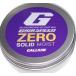 GALLIUM��GIGA SPEED ZERO SOLID MOIST��8g���Ρ��ե��ǡ�����å����ɤ꥿���ס������11000��������ؤ�������������⡦����Ū��������ô�ˤ�