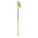 26KOMPERDELL Ntional Team SL Junior 110cm детский aluminium экспресс доставка на дом плата * основы наши расходы 