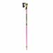 26LEKI WCR LITE SL 3D neon розовый 95cm обычная цена Y18700 экспресс доставка на дом плата * основы наши расходы 