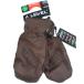 26LEVEL DARTH MITT Color:Bordeaux Size:7-S экспресс доставка на дом плата * в основном наши расходы 