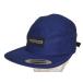  каталог вне * очень редкий MARKER 5-PANEL CAP SIZE:FREE основы стоимость доставки * наши расходы ..