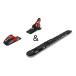 26MARKER Comp 20 NG RACE DPT( каталог вне )+ старый WCPC10mm. SET Sagawa Express экспресс доставка на дом плата * в основном наши расходы ..