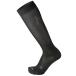 MICO 122 PRIMALOFT LIGHT BLACK S(23.0-24.5cm) незначительный сравнительно теплый. 