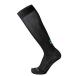 MICO 1640 X-RACE EXTRA-Light BLACK L(27~28.5cm)