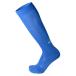 MICO 1640 X-RACE EXTRA-Light BLUE S(23.0~24.5cm)