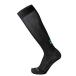 MICO 1640 X-RACE EXTRA-Light BLACK M(25~26.5cm)