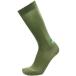MICO 1640 X-RACE EXTRA-Light KHAKI M(25.0~26.5cm)