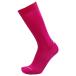 MICO 1640 X-RACE EXTRA-Light PURPLE L(27.0~28.5cm)