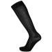 MICO 1641 X-RACE EXTRA-LIGHT SILK BLACK M(25.0-26.5cm) ощущение хороший . выше te-to