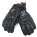  старый модель REUSCH OVERLOAD черный 8.0 экспресс доставка на дом плата * в основном наши расходы 
