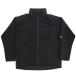 REXXAM FULLZIP STAND JACKET Size:L размер экспресс доставка на дом плата * основы наши расходы 
