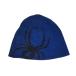 26SPYDER REVERSIBLE BUG HAT COLOR:CBT Junior предназначенный ML размер обычная цена Y4180 основы стоимость доставки * наши расходы ..