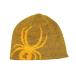 26SPYDER REVERSIBLE BUG HAT COLOR:STM Junior предназначенный ML размер обычная цена Y4180 основы стоимость доставки * наши расходы ..