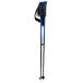 26STOCKLI Carbon Race Blue 120cm внутренний каталог вне. редкость item экспресс доставка на дом плата * основы наши расходы 