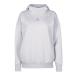26 stock Lee женский Hoodie Urban silver women/ номер товара 545166488 размер : за границей размер. M( грубо говоря Япония размер. L соответствует )