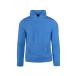  внутренний не продажа / стандартный импорт * очень редкий item! stock Lee Hoodie Junior light blue размер :176cm стандарт обычная цена Y10780 основы стоимость доставки * наши расходы ..