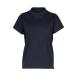  внутренний не продажа / стандартный импорт * очень редкий item! 26STOCKLI Urban-T WOMEN Black размер : за границей M( грубо говоря Япония размер .. L соответствует ) обычная цена Y9130 основы стоимость доставки * наши расходы ..