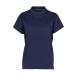  внутренний не продажа / стандартный импорт * очень редкий item! 26STOCKLI Urban-T WOMEN Navy размер : за границей M( грубо говоря Япония размер .. L соответствует ) обычная цена Y9130 основы стоимость доставки * наши расходы ..