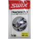 SWIX T0153L волокно полоса Pro 100 листов ввод обычная цена Y2420 Sagawa Express / экспресс доставка на дом плата * в основном наши расходы ..