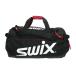 26SWIX SW303 большая спортивная сумка 