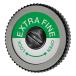 TOKO запасной диск extra штраф #2000 соответствует SWIX EVO PRO EDGER. использование возможность Sagawa Express / экспресс доставка на дом плата * в основном наши расходы ..