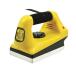 TOKO T18 цифровой утюг 110V-850W обычная цена Y52800 регулировка область :90*C~180*C цифровой отображать 15mm толщина металл plate Sagawa Express / экспресс доставка на дом плата * в основном наши расходы ..