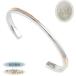 �o���O�� �u���X���b�g ���f�B�[�X ���󖳗� �����ςȂ� �X�e�����X ���[�Y�S�[���h �l�C �T�[�W�J���X�e�����X �N���X �o���O�� �y�A �L�O�� �v���[���g