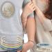 �y�A�o���O�� ���󖳗� �X�e�����X �b�� S M L �o���O�� �����Y ���f�B�[�X �y�A�u���X���b�g �V���v�� �T�[�W�J���X�e�����X �y�A �A�N�Z�T���[ �v���[���g