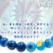 �u�F�̗��̊�F�ᗴ(���������イ)�v �u���X���b�g �@�l�R�|�X/�|�X�g���� �֘A�摜1