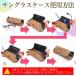 �y�݌Ɍ���zAGAIN CLASSIC �T���O���X�P�[�X�_�T���O���X�̎�����3�{�L�т�^���y�ʁE�����\ �I�]�̐E�l�̋Z�p�͑z���𒴂��郁�K�l�P�[�X �ዾ�P�[�X CP1 ���� �֘A�摜1
