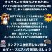 AGAIN�@�A�Q�C�� �T���O���X �P�[�X�@BIRDNEST�o�[�h�l�X�g/���K�l�@�P�[�X�@���{�̕��䌧�̃��[�J�[���@�y���ď�v�@�T���O���X������3�{�L�т� �֘A�摜1
