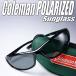  поляризованный свет солнцезащитные очки рыбалка Coleman . покупка 