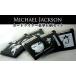 �}�C�P���W���N�\���@�R���N�V�����p=MICHAEL JACKSON=THIS IS IT�q�b�g�L�O�J�[�h���C�^�[�ፋ�؂U���Z�b�g�␳�K�i=���F�O�b�Y�@�V�i���g�p