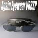  вид память полимер arm / поляризованный свет солнцезащитные очки AGAINa прибыль / солнцезащитные очки мужской UV 100% cut 