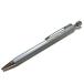 ���[���֑������� �������z�p�V���[�v�y���V��2.0mm HB