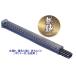 �i�� ���z�p�V���[�v�y���V�� 1.3mm �֐cHB �� 140-HB6 �ːד� �N���l�R�䂤�p�P�b�g��������