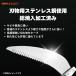 ���[���֑������� �G�������@nisaku NO140 �x�c�n�� �֘A�摜5